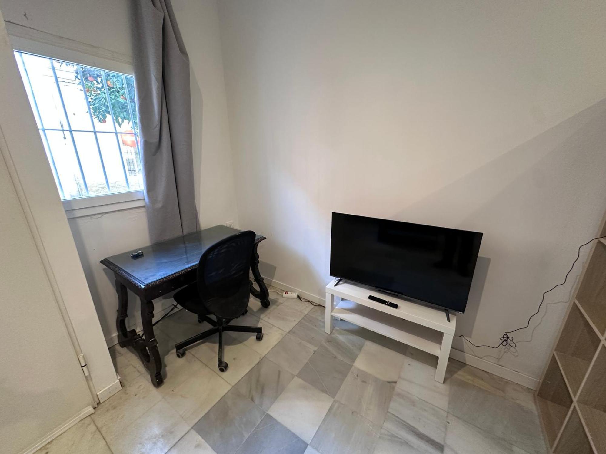 شقة Lofts Escala إشبيلية المظهر الخارجي الصورة